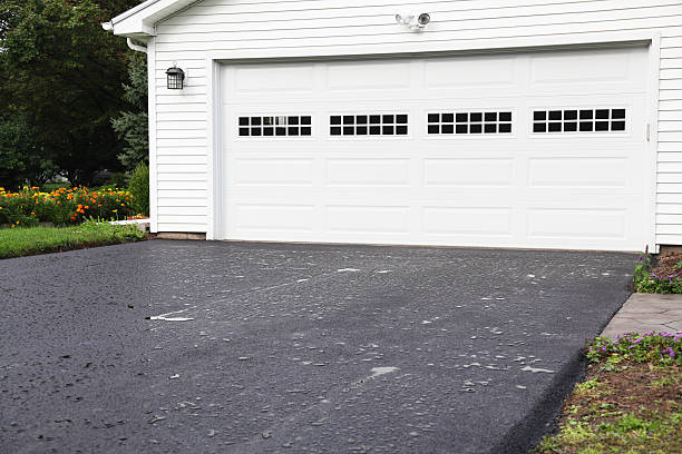 Best Engineered Wood Siding  in Brass Castle, NJ